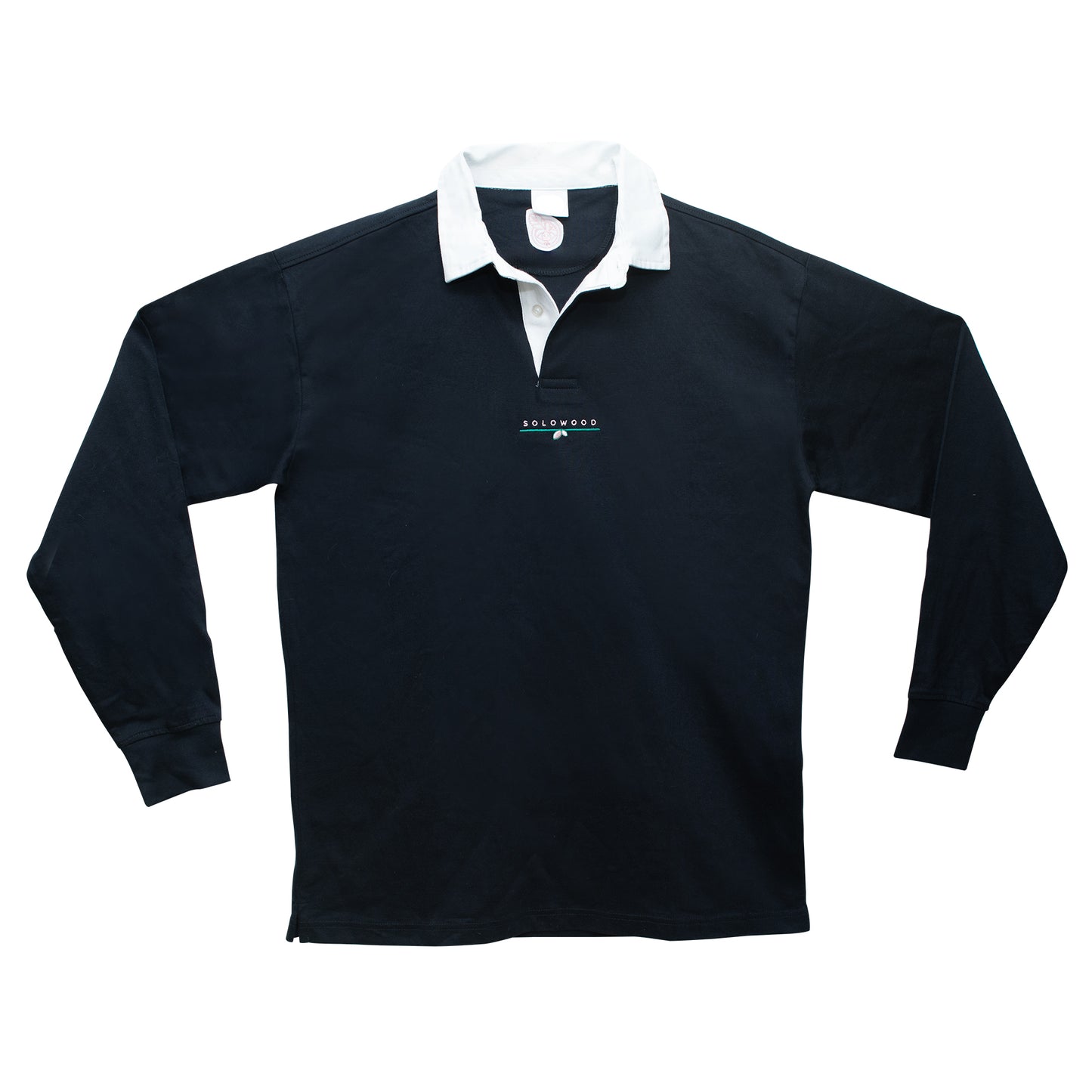 Rugby Leafs Longsleeve