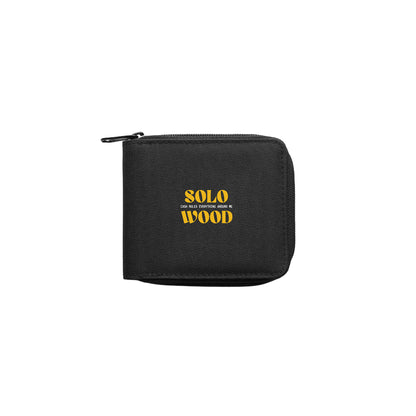 C.R.E.A.M - WALLET