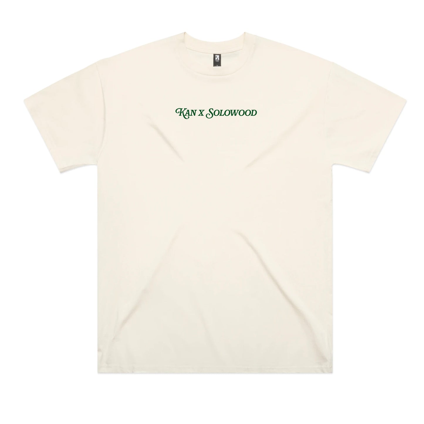 DIY - TEE