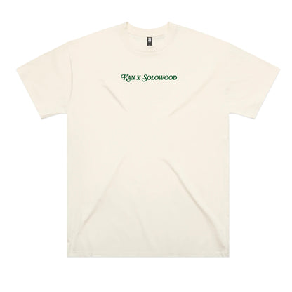 DIY - TEE