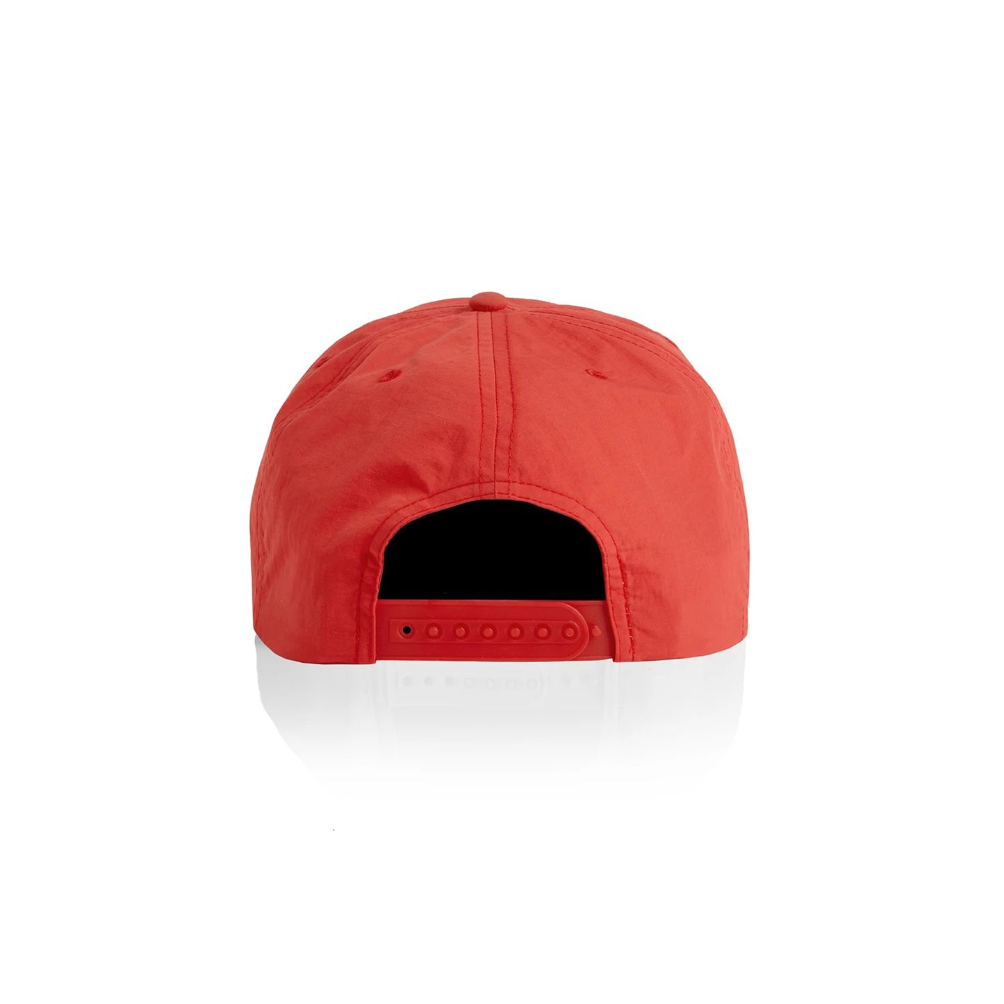 PIZZERO - SURF ROPE CAP