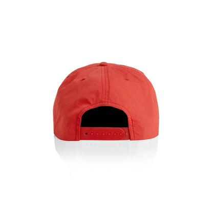 PIZZERO - SURF ROPE CAP