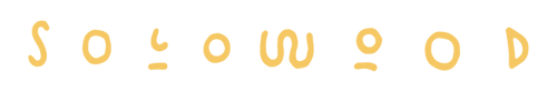 Solowood Skateboarding 